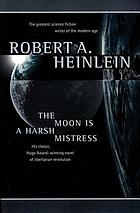 The moon is a harsh mistress