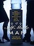 Self-made man : one woman's journey into manhood... von Norah Vincent