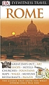 Rome. by Olivia Ercoli