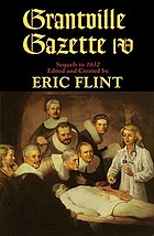 Grantville gazette IV : sequels to 1632