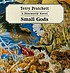 Small gods door Terry Pratchett