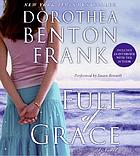 Full of grace