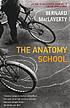 The anatomy school de Bernard MacLaverty