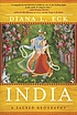 Shameful flight: the last years of the British empire in India