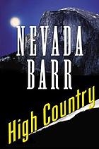 High country
