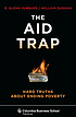 Book Thumbnail Title