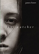 The watcher