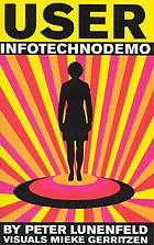 User : InfoTechnoDemo