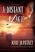 A distant magic by  Mary Jo Putney 