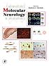 Molecular neurology 著者： Stephen G Waxman
