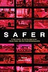Safer 著者：  Sean Doolittle 