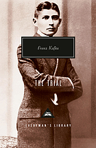 The trial