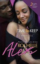 A time to keep ; Happily ever after