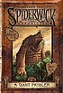A giant problem by  Tony DiTerlizzi 