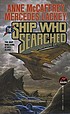 The ship who searched von Anne McCaffrey