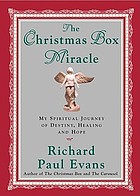 The Christmas box