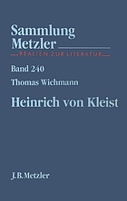E.T.A. Hoffmann
