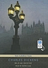 Bleak House 著者： Charles Dickens