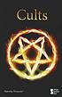 Cults