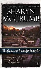 The hangman's beautiful daughter