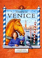 Lavender in Venice