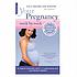 Your pregnancy week by week von Glade B Curtis