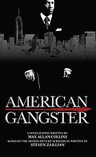 American gangster