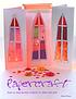 Papercraft : over 15 step-by-step projects to... por Emma Angel
