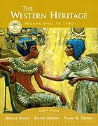 The Western heritage