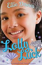 Lolly Luck