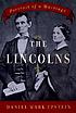 The Lincolns : portrait of a marriage