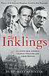 The Inklings : C.S. Lewis, J.R.R. Tolkien, Charles... por Humphrey Carpenter