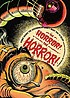 The horror! the horror! : comic books the government... by  Jim Trombetta 