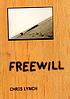 Freewill