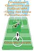 Spiky das kleine Fußballwunder Dinosaurier Geschichte... by  Silvia Berrenrath 