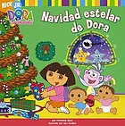 Navidad estelar de Dora