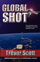 Global shot