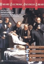 HEAL : Harvard electronic anesthesia library