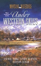 Under western skies