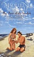 The arm of the starfish door Madeleine L'Engle