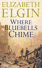 Where bluebells chime