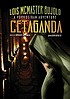 Cetaganda por Lois McMaster Bujold