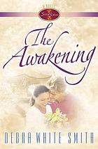 The awakening