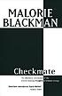 Checkmate por Malorie Blackman