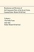 Resolutions and decisions of the Communist Party... door  Robert Hatch McNeal 