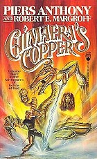 Chimaera's copper