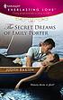 The secret dreams of Emily Porter de Judith Raxten
