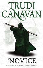 The novice
