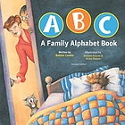 ABC : a family alphabet book