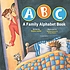 ABC : a family alphabet book